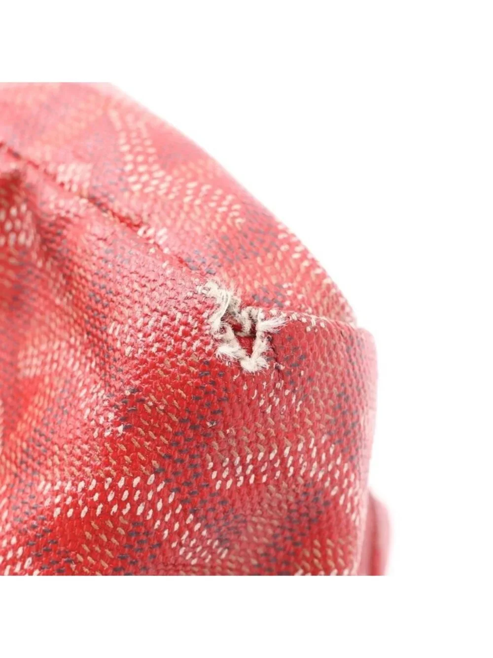 Goyard Saint Louis PM Tote